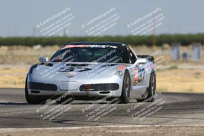 media/Jul-27-2025-Speed Ventures (Sun) [[de5a9b1e32]]/Red Group/Session 1 (Sweeper)/